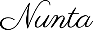 logo-dark.png